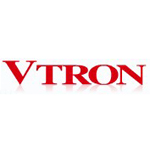 VTRON