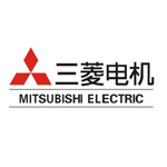 三菱电机
