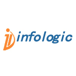 infologic